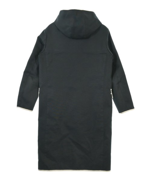 MACKINTOSH（マッキントッシュ）その他 黒 サイズ:38(M位) メンズ/2200678648049