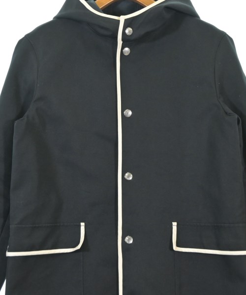 MACKINTOSH（マッキントッシュ）その他 黒 サイズ:38(M位) メンズ/2200678648049