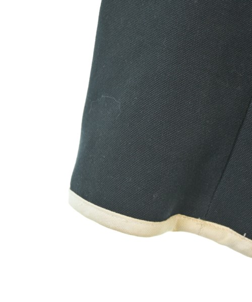 MACKINTOSH（マッキントッシュ）その他 黒 サイズ:38(M位) メンズ/2200678648049