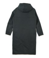 MACKINTOSH（マッキントッシュ）その他 黒 サイズ:38(M位) メンズ/2200678648049