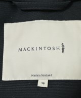 MACKINTOSH（マッキントッシュ）その他 黒 サイズ:38(M位) メンズ/2200678648049