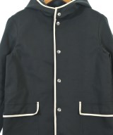 MACKINTOSH（マッキントッシュ）その他 黒 サイズ:38(M位) メンズ/2200678648049