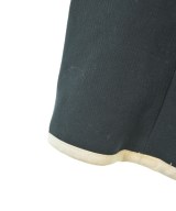 MACKINTOSH（マッキントッシュ）その他 黒 サイズ:38(M位) メンズ/2200678648049