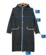 MACKINTOSH（マッキントッシュ）その他 黒 サイズ:38(M位) メンズ/2200678648049