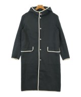 MACKINTOSH コート（その　　　　　　　　　他）