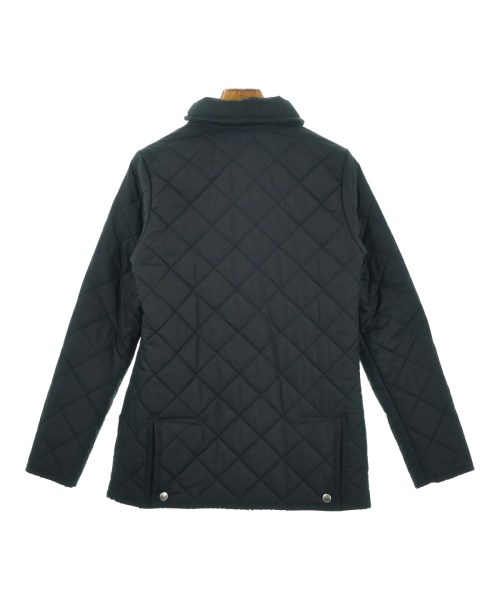 MACKINTOSH（マッキントッシュ）その他 紺 サイズ:34(XS位) レディース/2200673877031