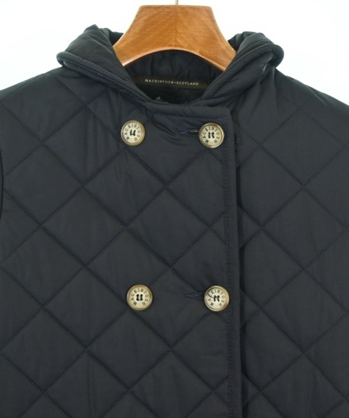 MACKINTOSH（マッキントッシュ）その他 紺 サイズ:34(XS位) レディース/2200673877031