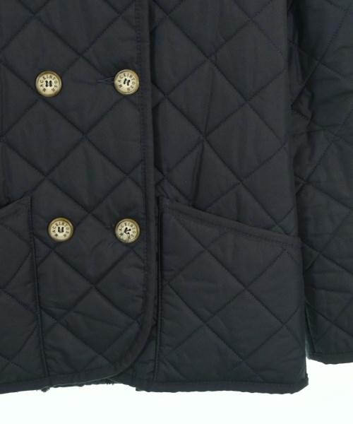 MACKINTOSH（マッキントッシュ）その他 紺 サイズ:34(XS位) レディース/2200673877031