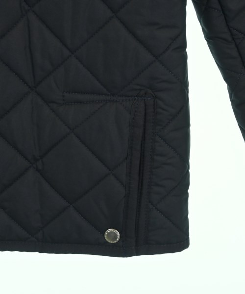 MACKINTOSH（マッキントッシュ）その他 紺 サイズ:34(XS位) レディース/2200673877031