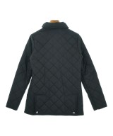 MACKINTOSH（マッキントッシュ）その他 紺 サイズ:34(XS位) レディース/2200673877031