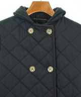 MACKINTOSH（マッキントッシュ）その他 紺 サイズ:34(XS位) レディース/2200673877031