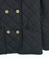 MACKINTOSH（マッキントッシュ）その他 紺 サイズ:34(XS位) レディース/2200673877031