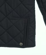 MACKINTOSH（マッキントッシュ）その他 紺 サイズ:34(XS位) レディース/2200673877031