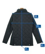 MACKINTOSH（マッキントッシュ）その他 紺 サイズ:34(XS位) レディース/2200673877031