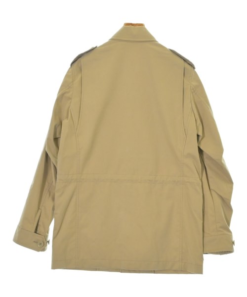 MACKINTOSH（マッキントッシュ）その他 ベージュ サイズ:34(XS位) メンズ/2200679167020