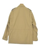 MACKINTOSH（マッキントッシュ）その他 ベージュ サイズ:34(XS位) メンズ/2200679167020