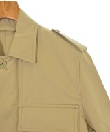 MACKINTOSH（マッキントッシュ）その他 ベージュ サイズ:34(XS位) メンズ/2200679167020