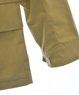 MACKINTOSH（マッキントッシュ）その他 ベージュ サイズ:34(XS位) メンズ/2200679167020