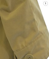 MACKINTOSH（マッキントッシュ）その他 ベージュ サイズ:34(XS位) メンズ/2200679167020