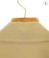 MACKINTOSH（マッキントッシュ）その他 ベージュ サイズ:34(XS位) メンズ/2200679167020