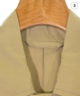 MACKINTOSH（マッキントッシュ）その他 ベージュ サイズ:34(XS位) メンズ/2200679167020