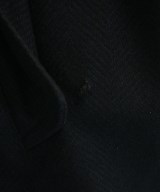 MACKINTOSH（マッキントッシュ）ステンカラーコート 紺 サイズ:40(M位) メンズ/2200679582014