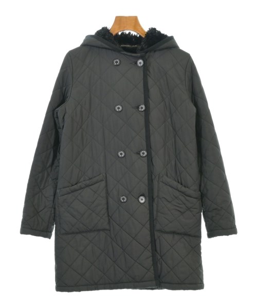 MACKINTOSH(マッキントッシュ)その他 グレー サイズ:36(XS位)/2200675699013