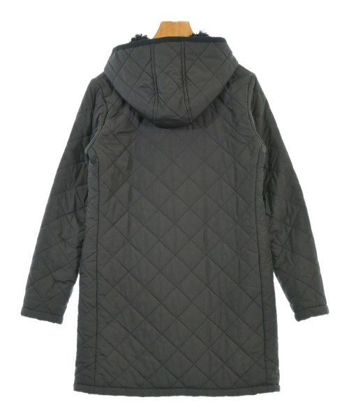 MACKINTOSH（マッキントッシュ）その他 グレー サイズ:36(XS位) レディース/2200675699013