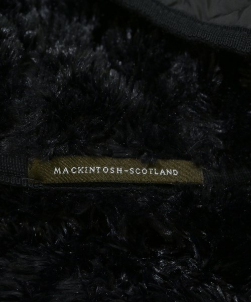 MACKINTOSH（マッキントッシュ）その他 グレー サイズ:36(XS位) レディース/2200675699013