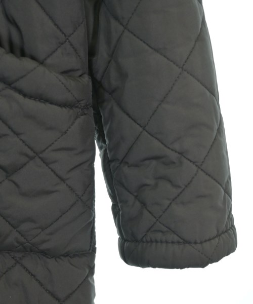 MACKINTOSH（マッキントッシュ）その他 グレー サイズ:36(XS位) レディース/2200675699013