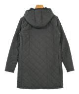 MACKINTOSH（マッキントッシュ）その他 グレー サイズ:36(XS位) レディース/2200675699013