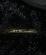 MACKINTOSH（マッキントッシュ）その他 グレー サイズ:36(XS位) レディース/2200675699013