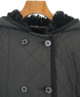 MACKINTOSH（マッキントッシュ）その他 グレー サイズ:36(XS位) レディース/2200675699013