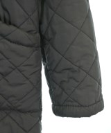 MACKINTOSH（マッキントッシュ）その他 グレー サイズ:36(XS位) レディース/2200675699013