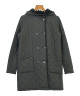 MACKINTOSH コート（その他）