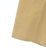 MACKINTOSH（マッキントッシュ）ステンカラーコート ベージュ サイズ:36(S位) メンズ/2200679812029