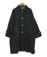 MACKINTOSH ステンカラーコート