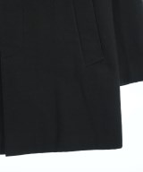 MACKINTOSH（マッキントッシュ）ステンカラーコート 黒 サイズ:38(S位) メンズ/2200680217011