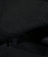 MACKINTOSH（マッキントッシュ）ステンカラーコート 黒 サイズ:38(S位) メンズ/2200680217011