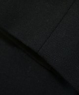 MACKINTOSH（マッキントッシュ）ステンカラーコート 黒 サイズ:38(S位) メンズ/2200680217011