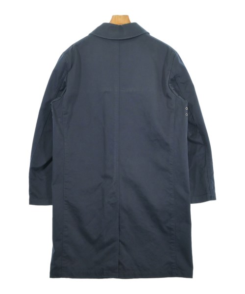 MACKINTOSH（マッキントッシュ）その他 紺 サイズ:40(M位) メンズ/2200680217028