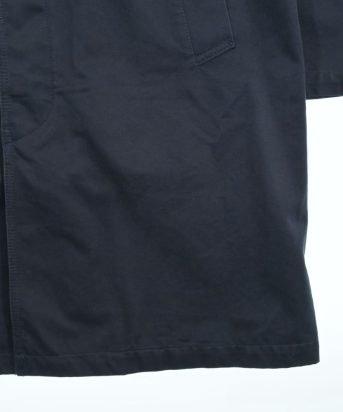 MACKINTOSH（マッキントッシュ）その他 紺 サイズ:40(M位) メンズ/2200680217028