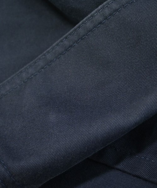 MACKINTOSH（マッキントッシュ）その他 紺 サイズ:40(M位) メンズ/2200680217028