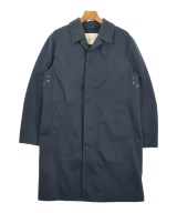 MACKINTOSH（マッキントッシュ）その他 紺 サイズ:40(M位) メンズ/2200680217028