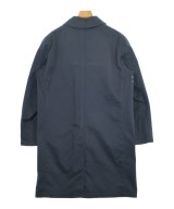 MACKINTOSH（マッキントッシュ）その他 紺 サイズ:40(M位) メンズ/2200680217028