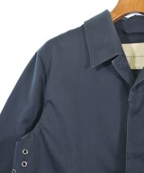 MACKINTOSH（マッキントッシュ）その他 紺 サイズ:40(M位) メンズ/2200680217028