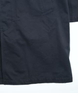 MACKINTOSH（マッキントッシュ）その他 紺 サイズ:40(M位) メンズ/2200680217028