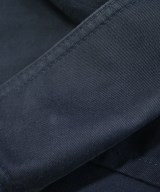 MACKINTOSH（マッキントッシュ）その他 紺 サイズ:40(M位) メンズ/2200680217028