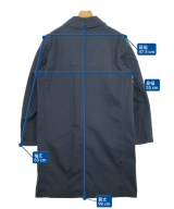 MACKINTOSH（マッキントッシュ）その他 紺 サイズ:40(M位) メンズ/2200680217028