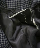 MACKINTOSH（マッキントッシュ）チェスターコート グレー サイズ:S レディース/2200674928046